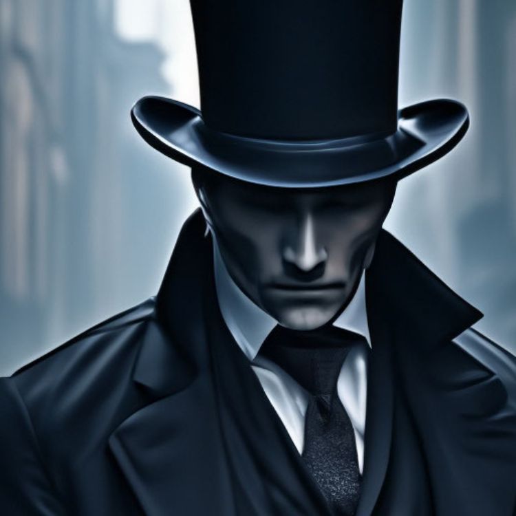 Иконка канала Лири Кант