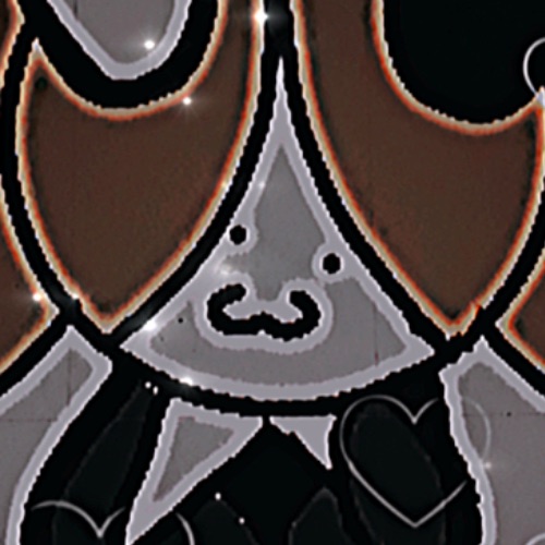 Иконка канала -•._ JUST RUSCHA _.•-