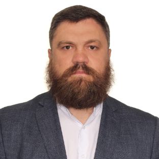 Иконка канала Понять и решить