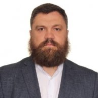 Иконка канала Понять и решить