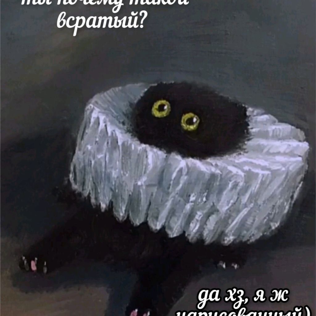 Иконка канала Аглаины Посиделки