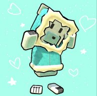 Иконка канала Оля PLAY!