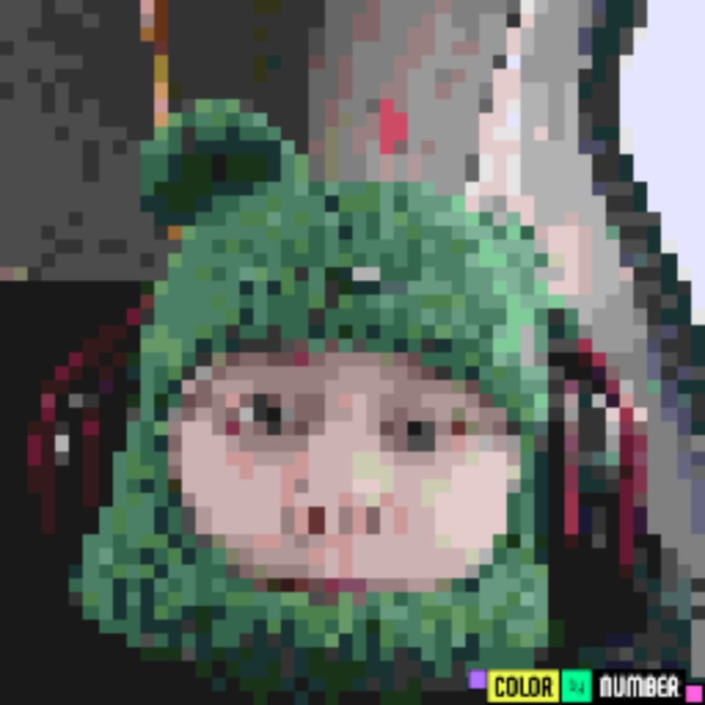 Иконка канала Саша 24k