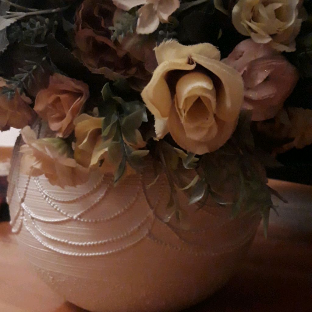 Иконка канала СЕЙБАТ ИЛТДАРХАНОВА♥️🌈