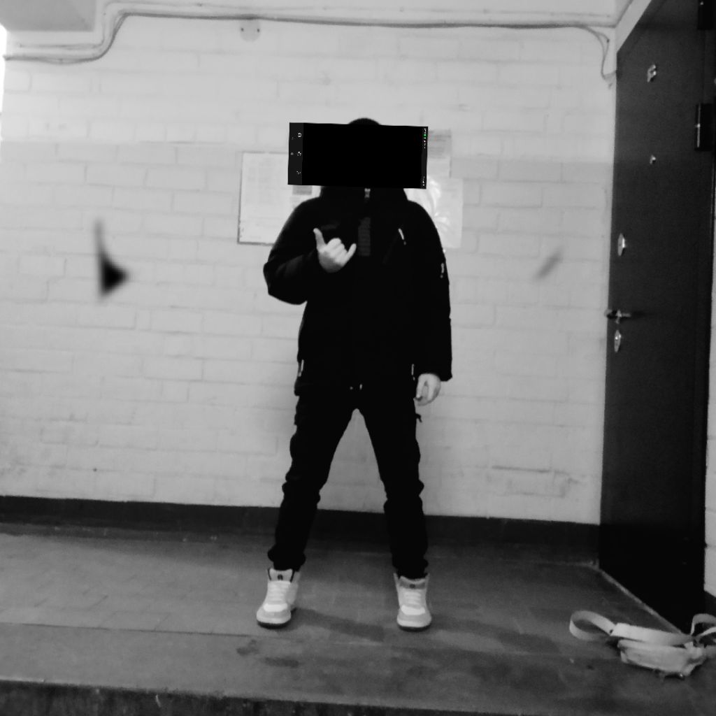 Иконка канала Жизнь