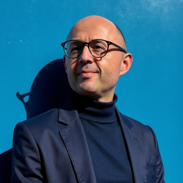 Иконка канала Питер Мёртл | Книги