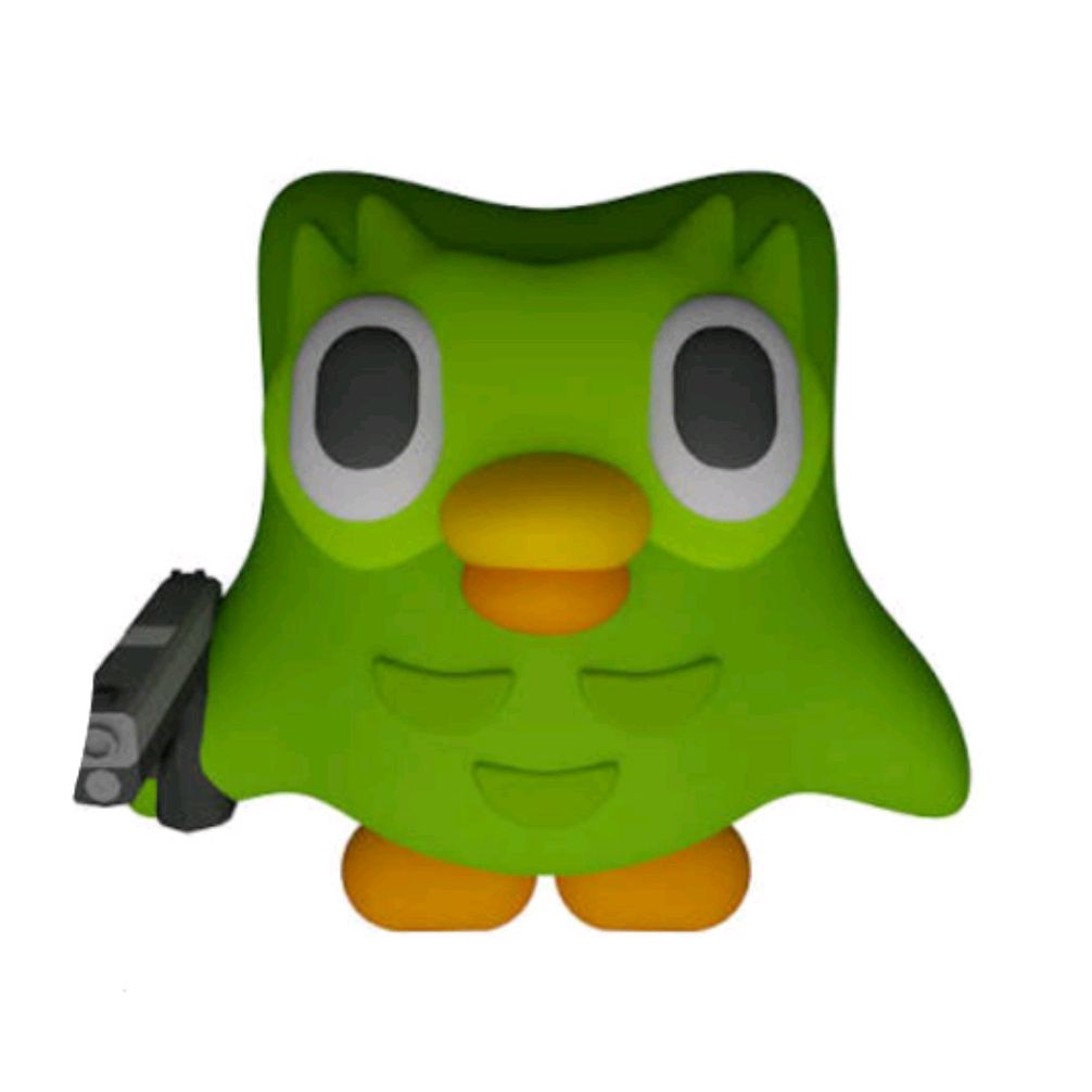 Иконка канала Бусинка