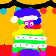 Иконка канала Nikidi