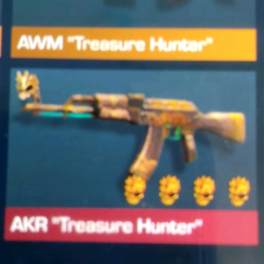 Иконка канала StandChillow