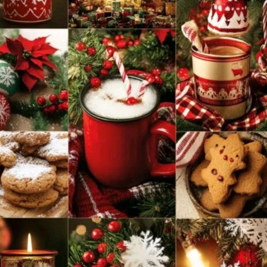 Иконка канала Мирка апельсинка ❤🖤