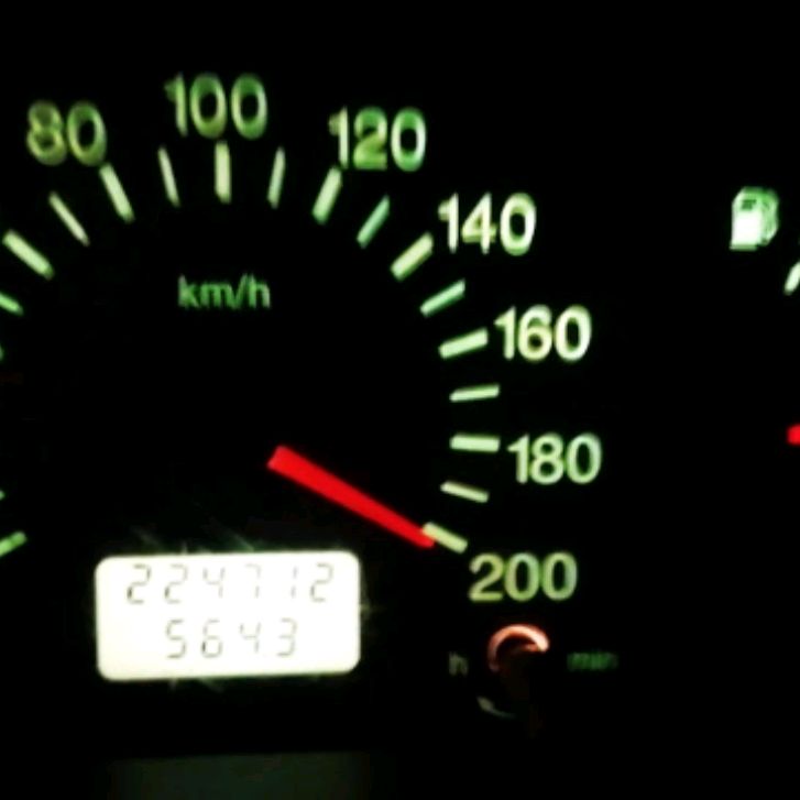 Иконка канала Driver52