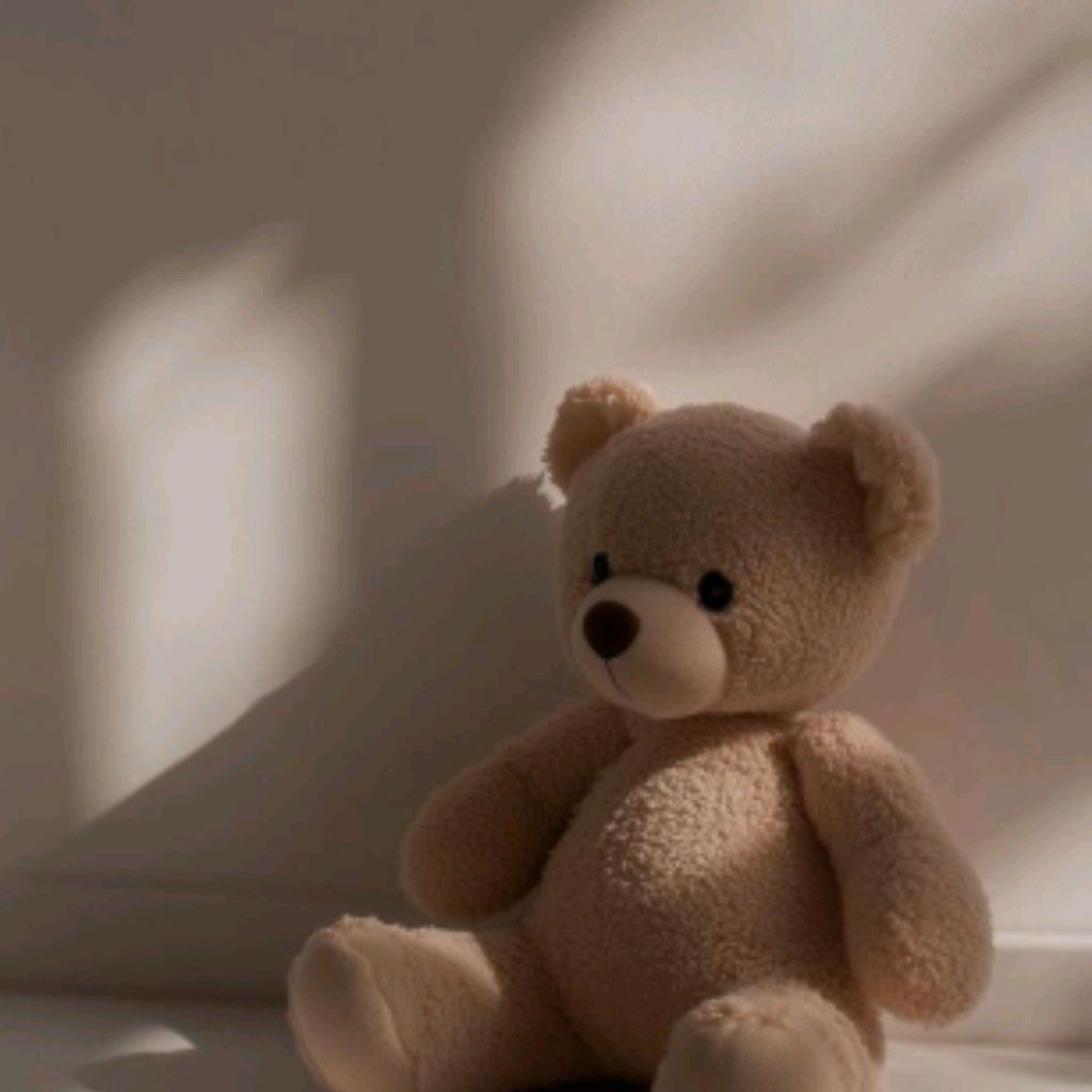 Иконка канала Saida