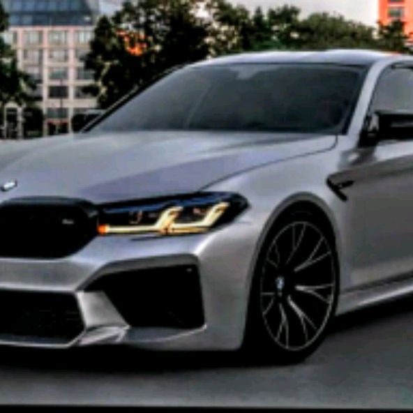 Иконка канала Джел Лучший