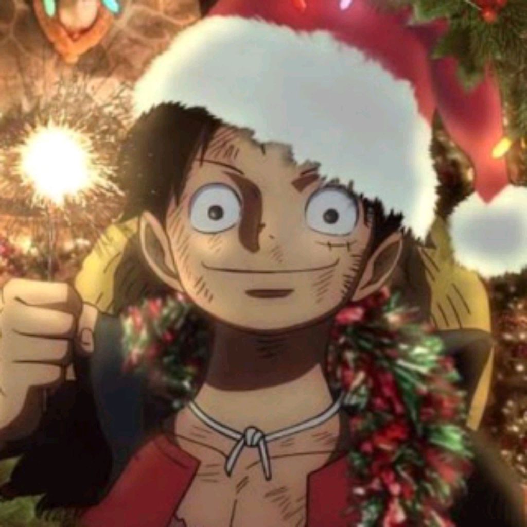 Иконка канала BlueKingAkuma_san