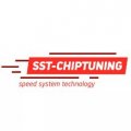 Иконка канала SST-CHIPTUNING