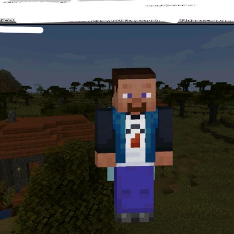 Иконка канала Соикс 😎