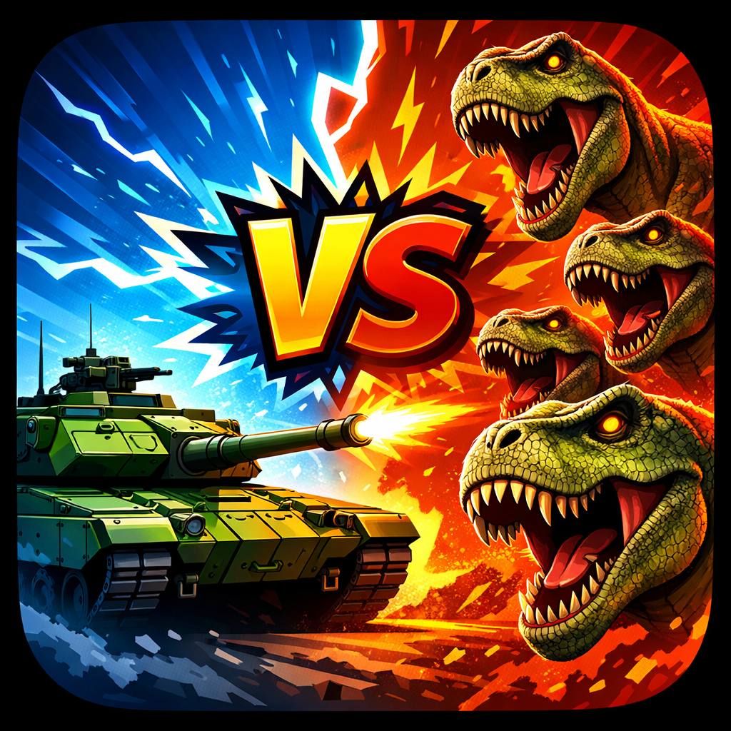 Иконка канала ЛОБ в ЛОБ