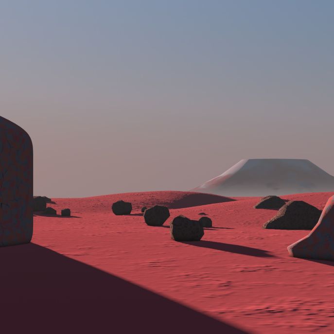 Иконка канала Ivan Zverkoff