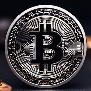 Иконка канала CryptoMaserRus