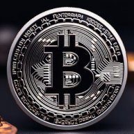 Иконка канала CryptoMaserRus