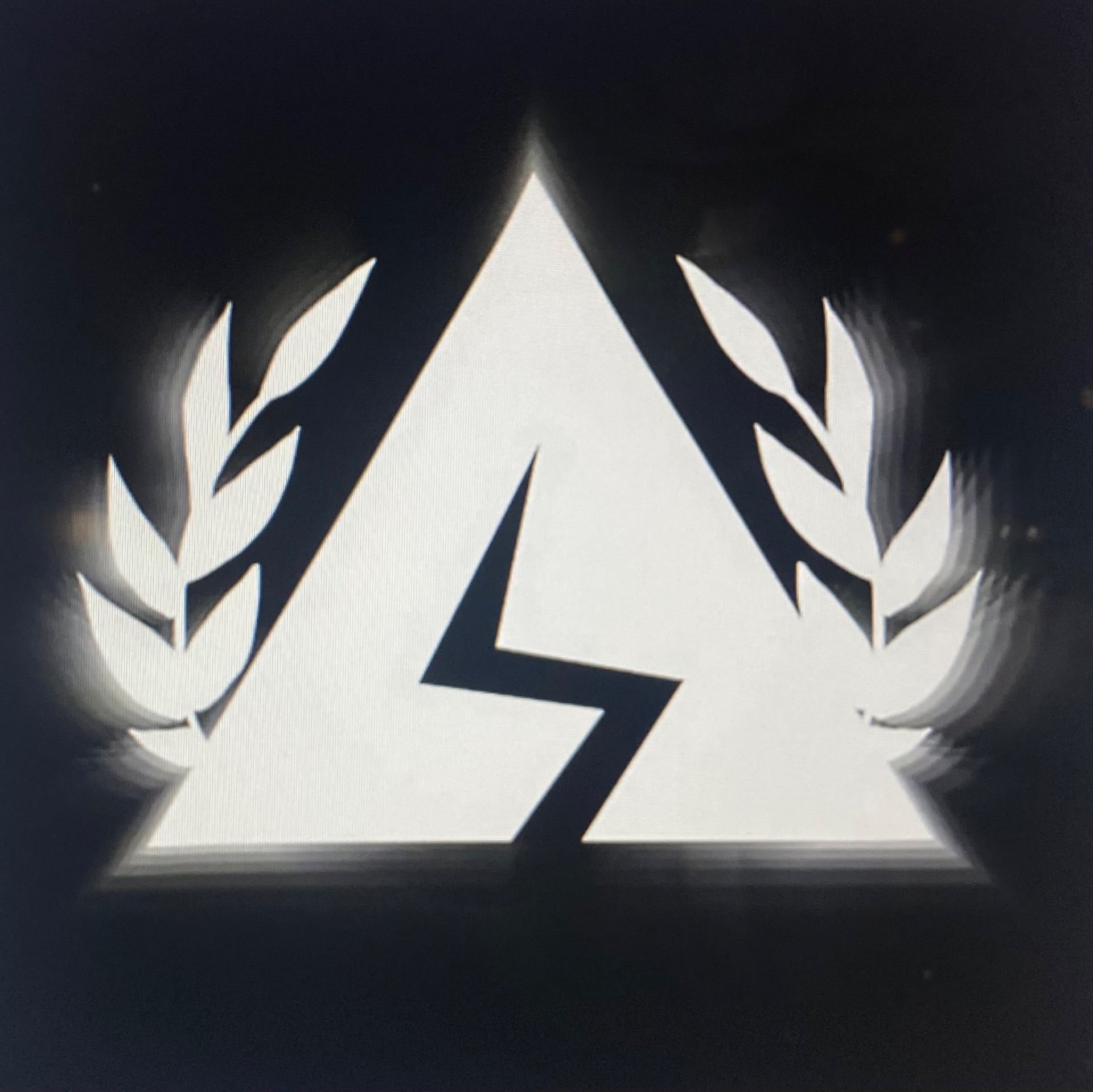 Иконка канала MatVit