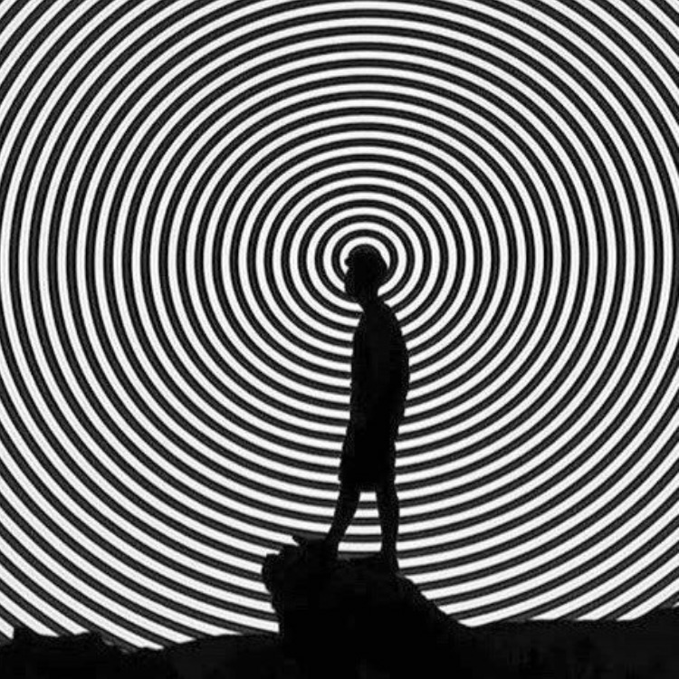 Иконка канала Про животных и людей!