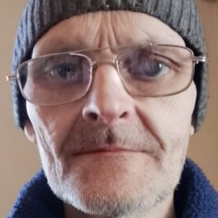 Иконка канала Бажен Баянов