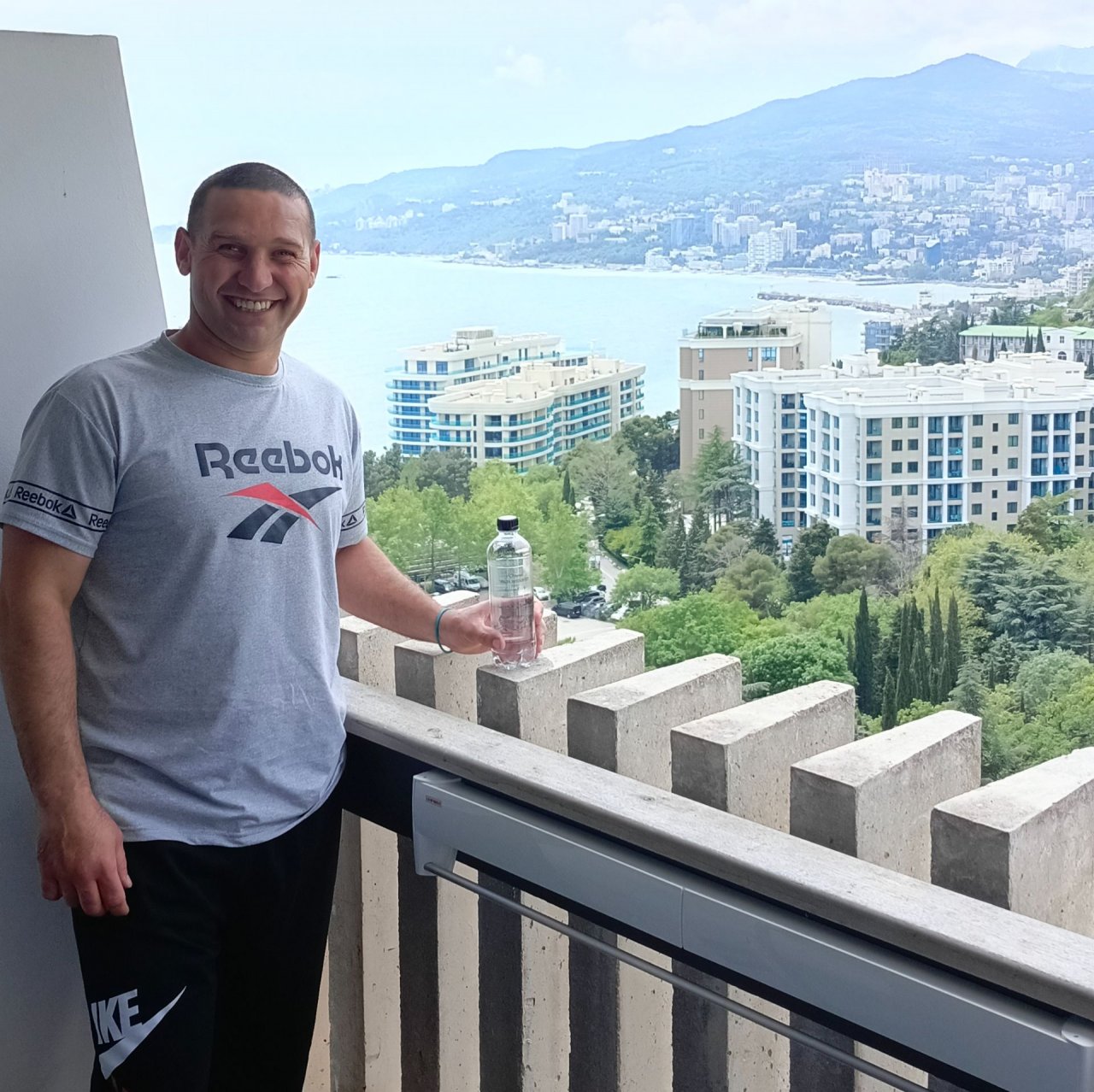 Иконка канала Покатушки Севастополь (Hard Enduro)