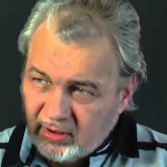 Иконка канала Шемшук Владимир