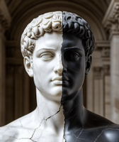 Иконка канала Суд истории