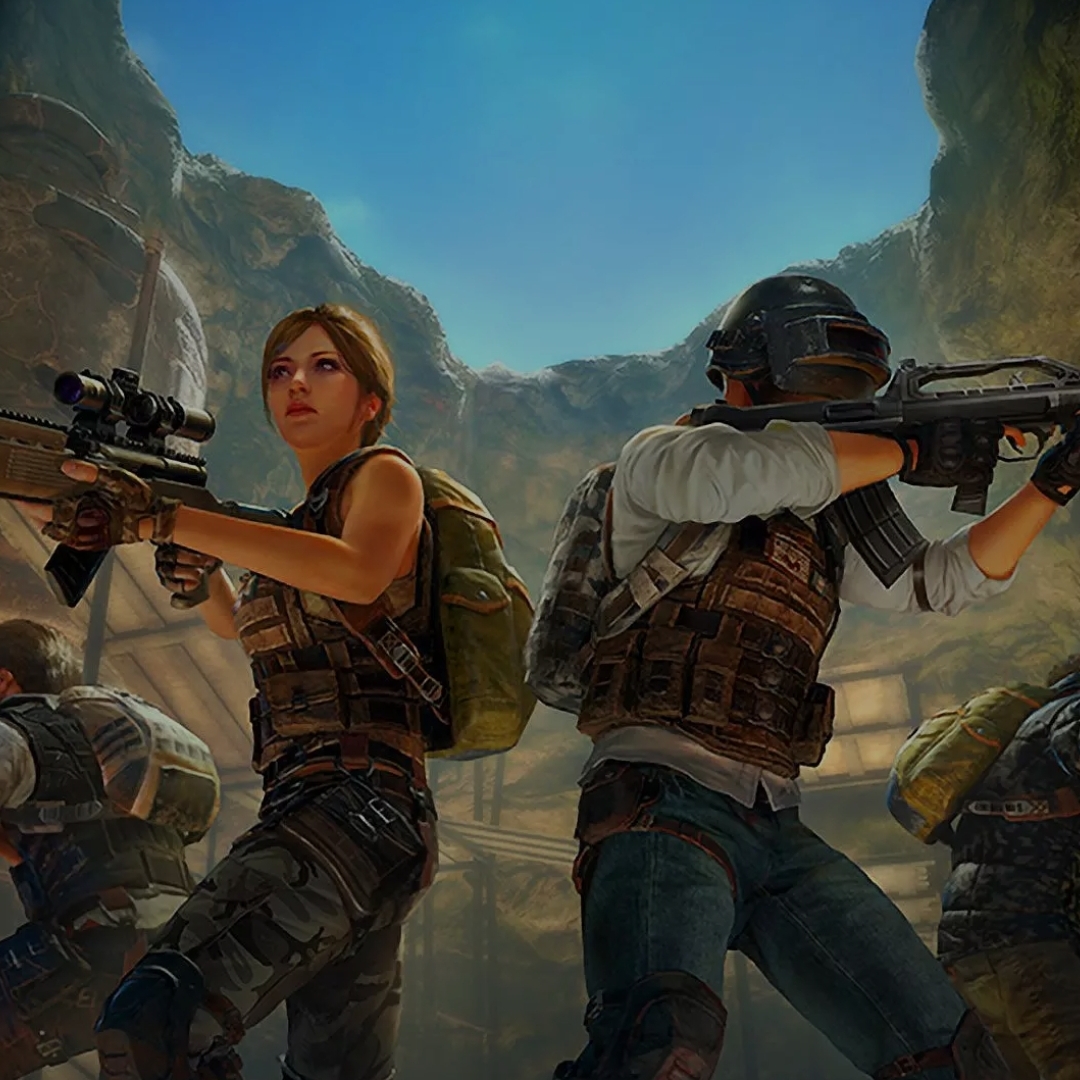 Иконка канала HAKOB AVAGYAN