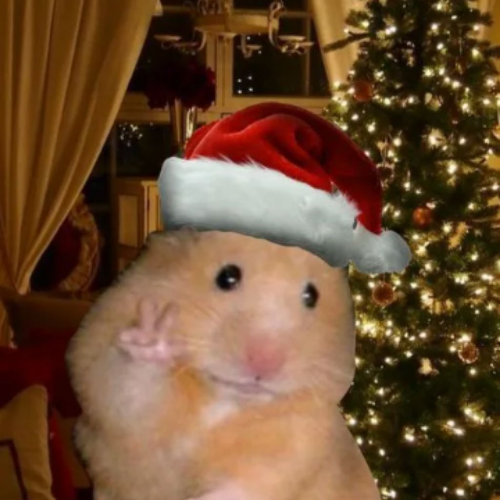 Иконка канала Demon and Angel