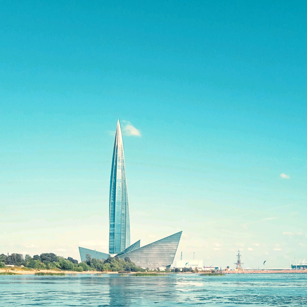 Иконка канала мария