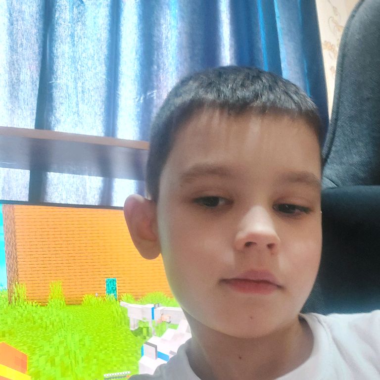 Иконка канала channel60727882