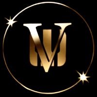 Иконка канала Широков Виталий.  Саров.  Music hall.