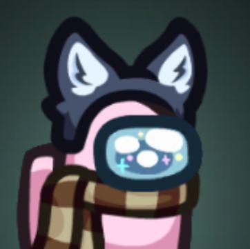 Иконка канала Ministork