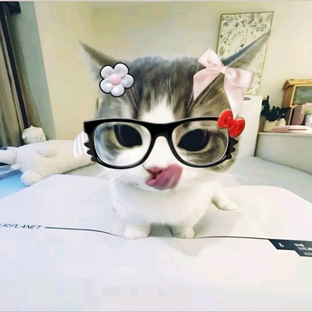 Иконка канала Соня Лучшая