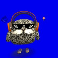 Иконка канала дима29ка