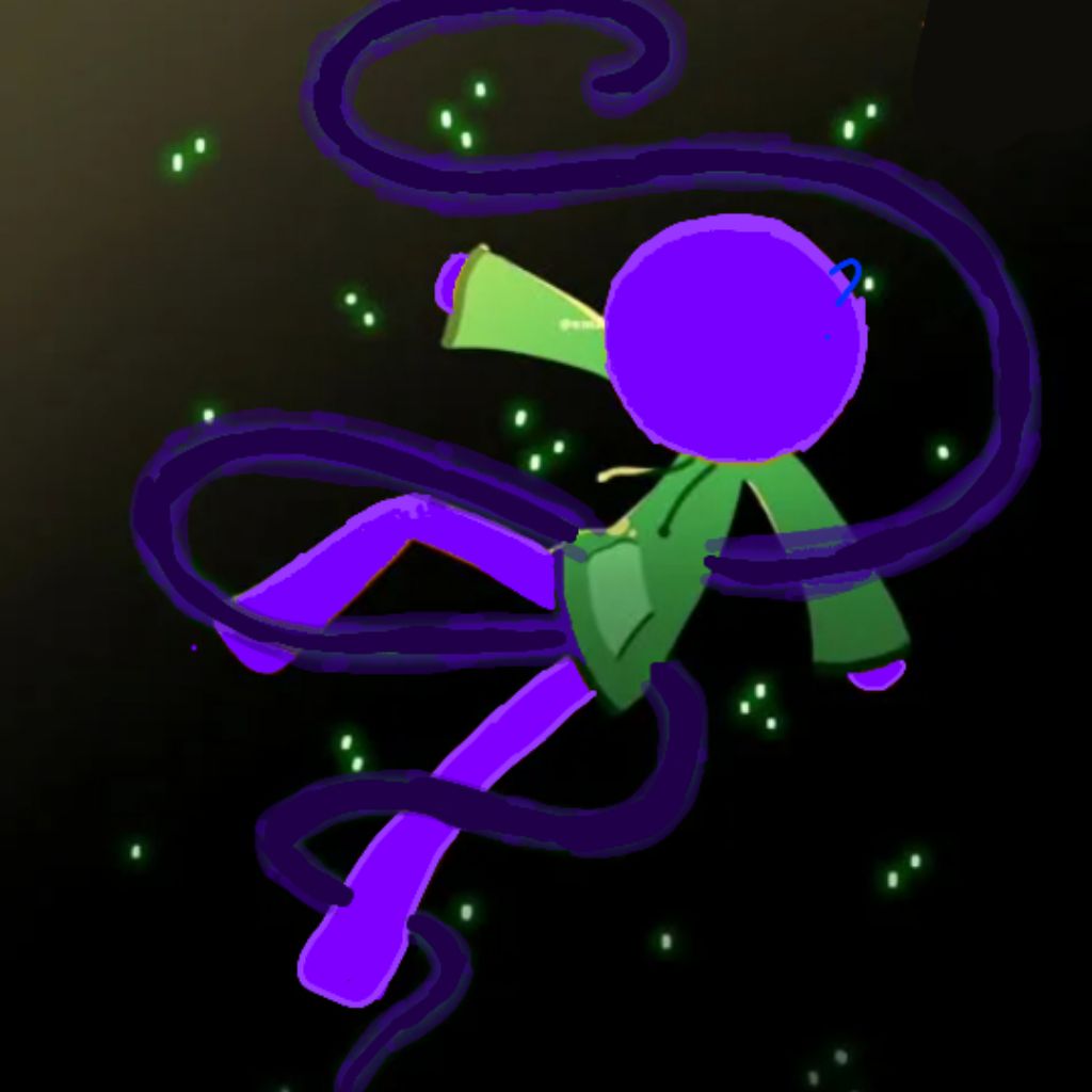 Иконка канала Ежик