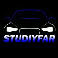 Иконка канала STUDIYFAR