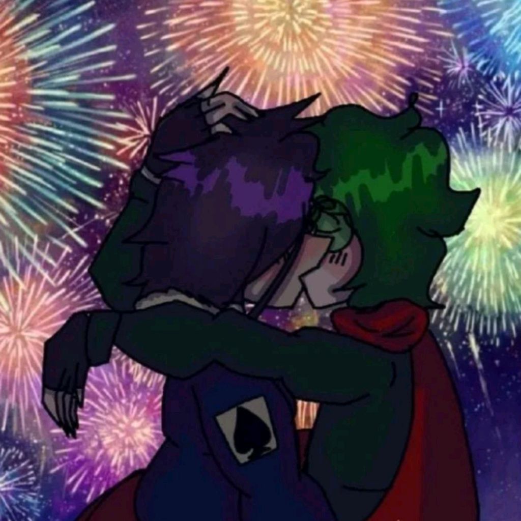 Иконка канала Вару