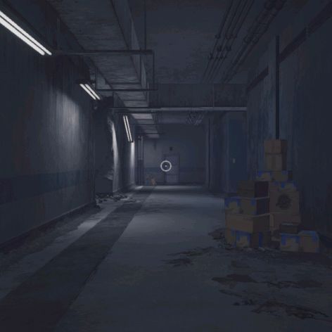 Иконка канала Daniel TITAN123!!!