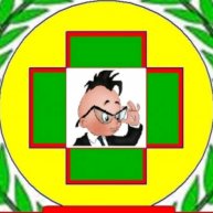 Иконка канала Аптека жизни