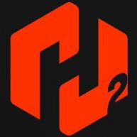 Иконка канала H2element63