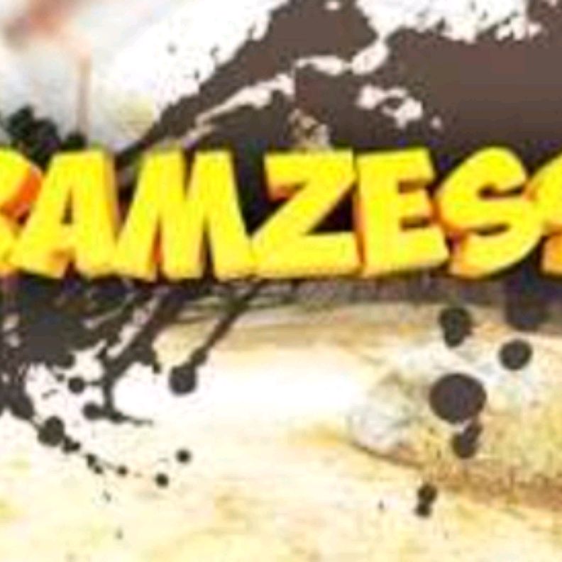 Иконка канала RaMzess*