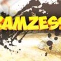 Иконка канала RaMzess*