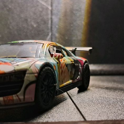 Иконка канала Жекс