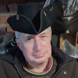 Иконка канала Стрельников Виктор