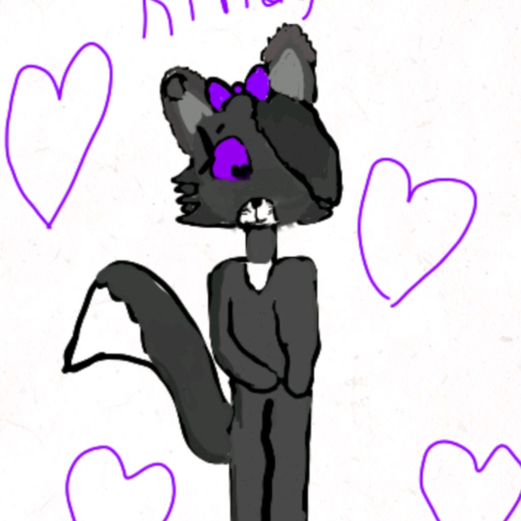 Иконка канала 💮•Pastik•💮