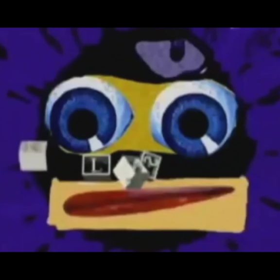 Иконка канала GUMMY bear AND KLASKY CSUPO 2